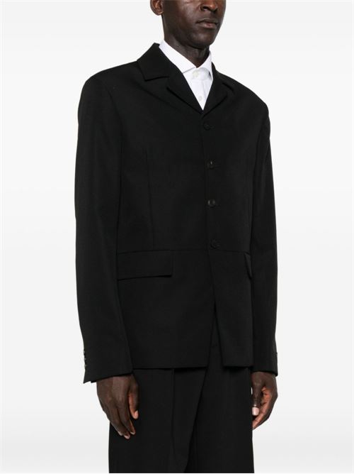  JACQUEMUS | JAM00090 AW00637990